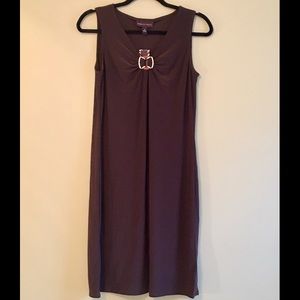 ✨New✨ Dana Buchman Sunset Chic Dress